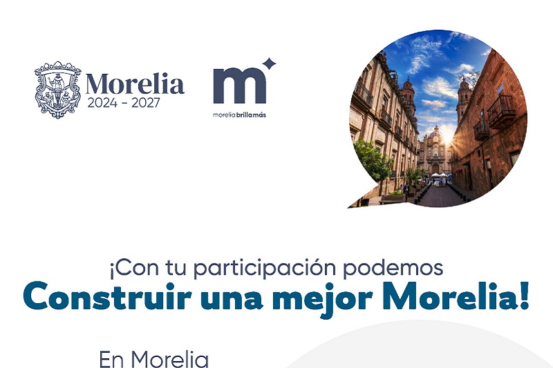 IMPLAN Morelia
