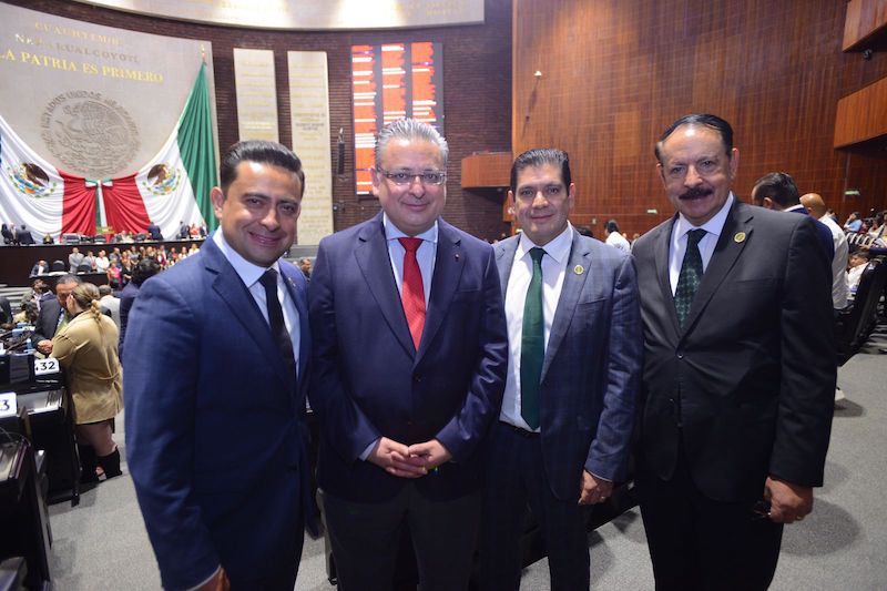 Ernesto Núñez Aguilar