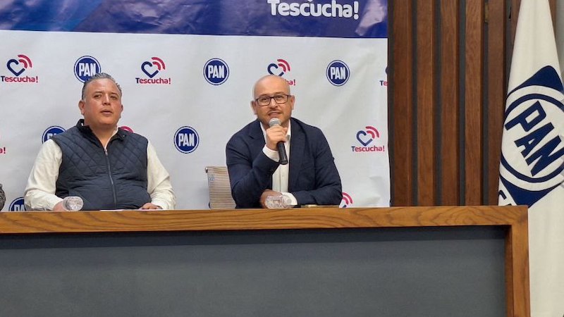 José Manuel Hinojosa Pérez