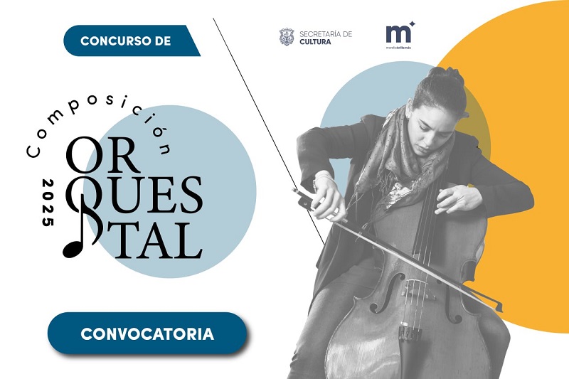 SeCultura Morelia