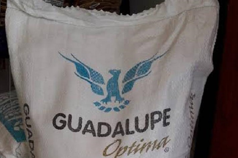 Michoacán, Robo armado