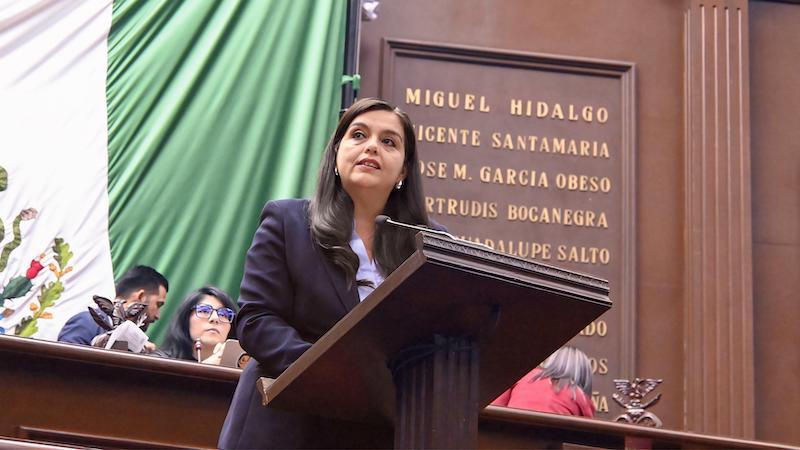 Teresita Herrera Maldonado