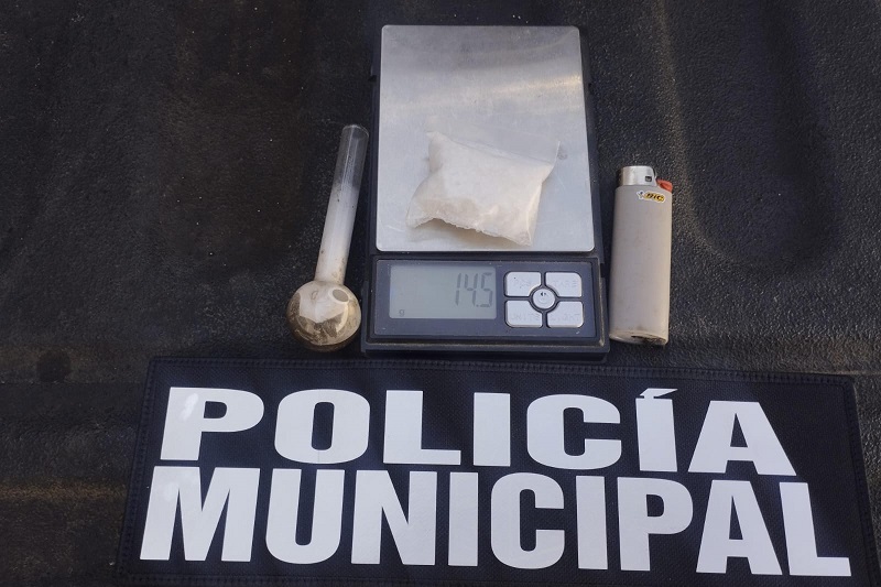 Pátzcuaro, SSP
