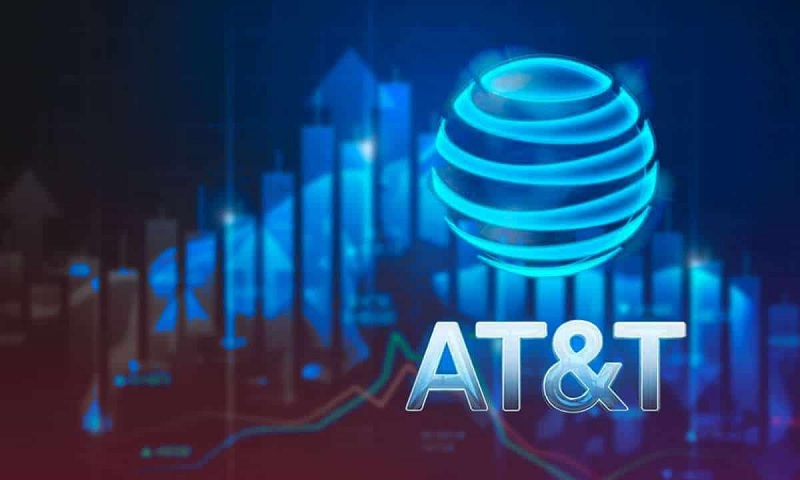 AT&T