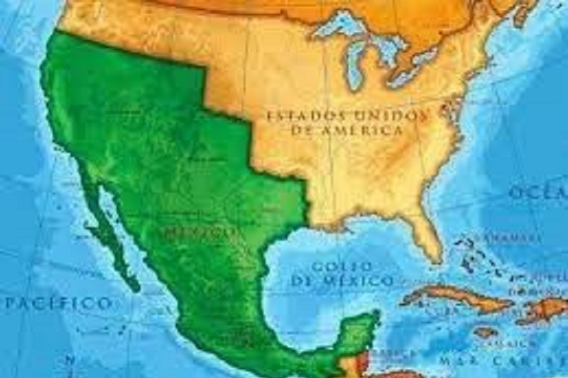 Trump, USA
