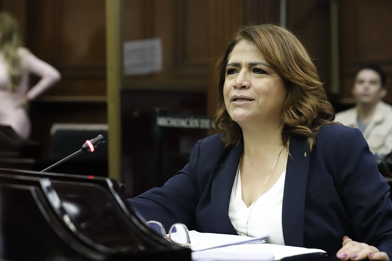 Fabiola Alanís