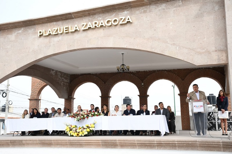 PRI, Memo Valencia
