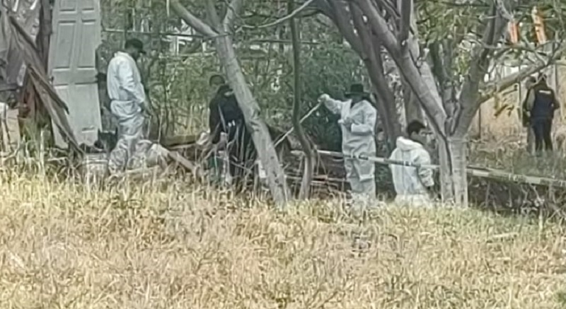 Morelia, Inseguridad