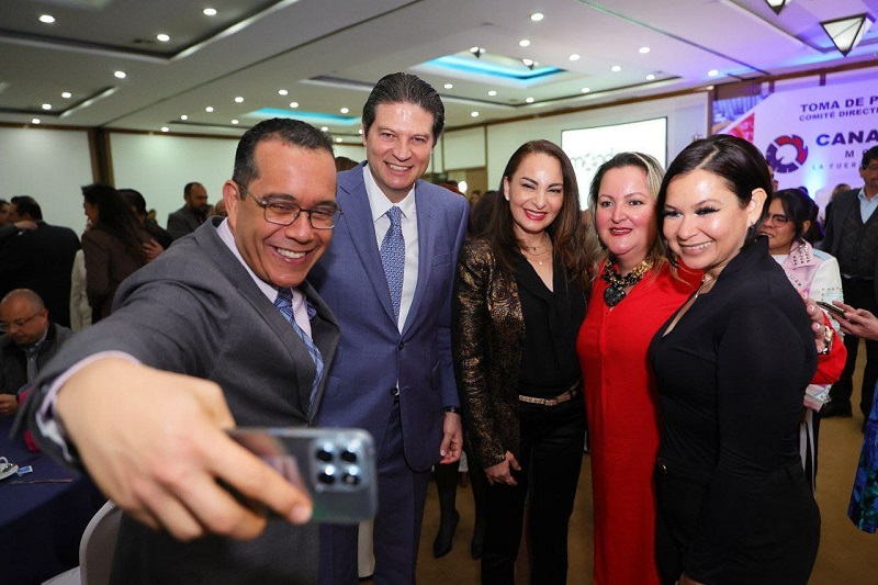 Alfonso Martínez, Morelia