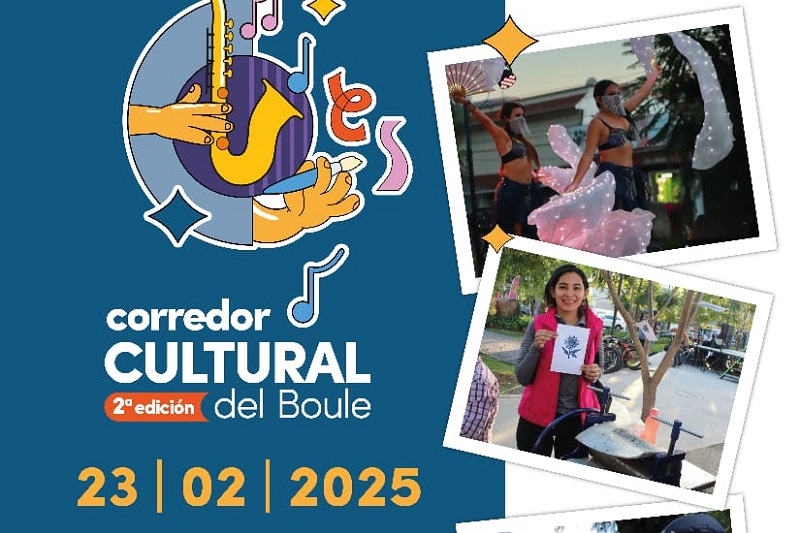 SeCultura Morelia
