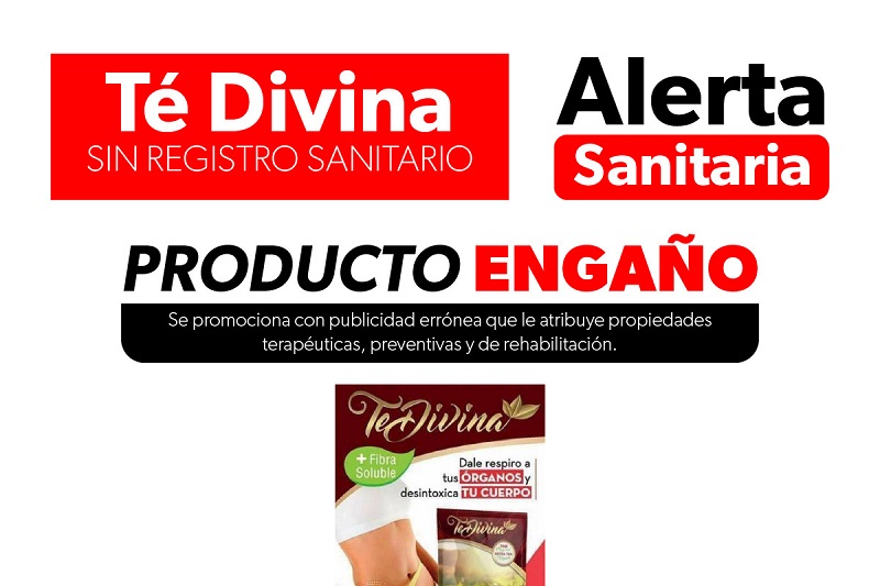 SSM Michoacán