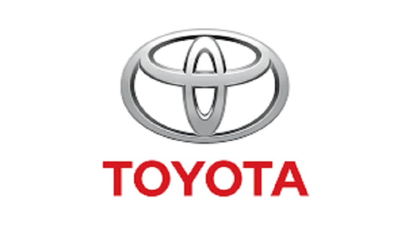 Toyota, Fallas