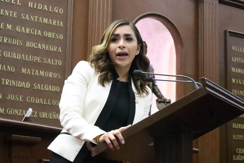 Grecia Aguilar