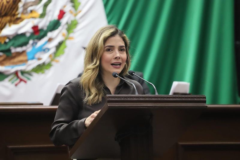 Brissa Arroyo Martínez