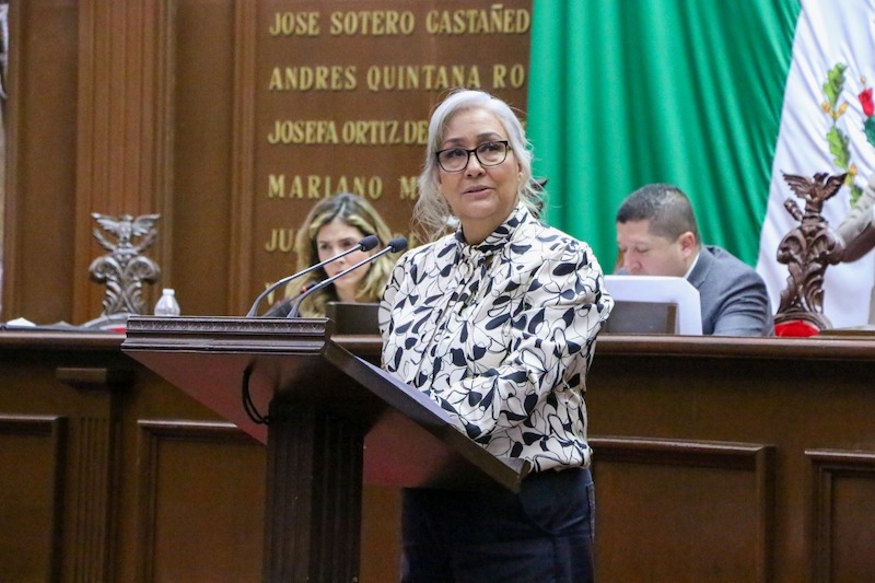 Emma Rivera Camacho