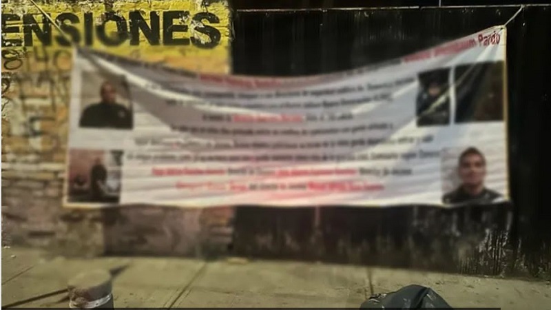 Zamora, SSP