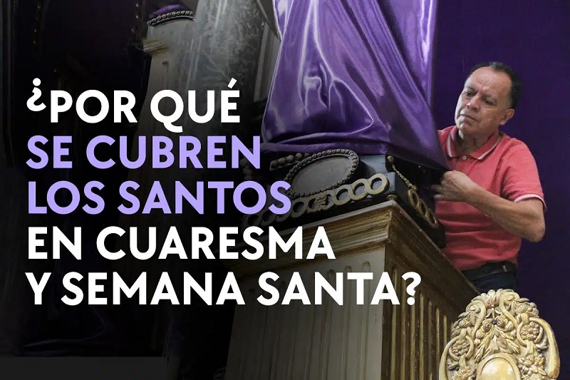 Semana Santa