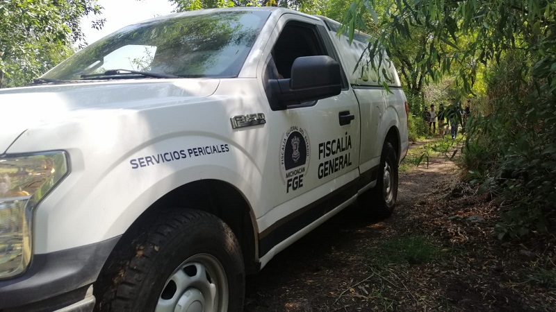 Álvaro Obregón, SSP