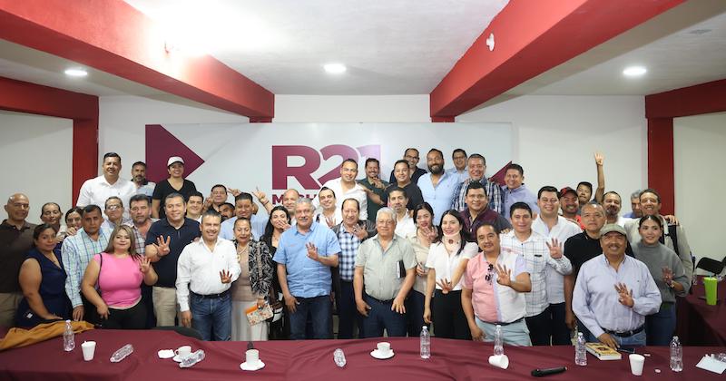 R21