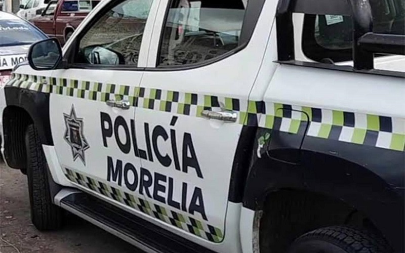 Morelia, FGR, SSP