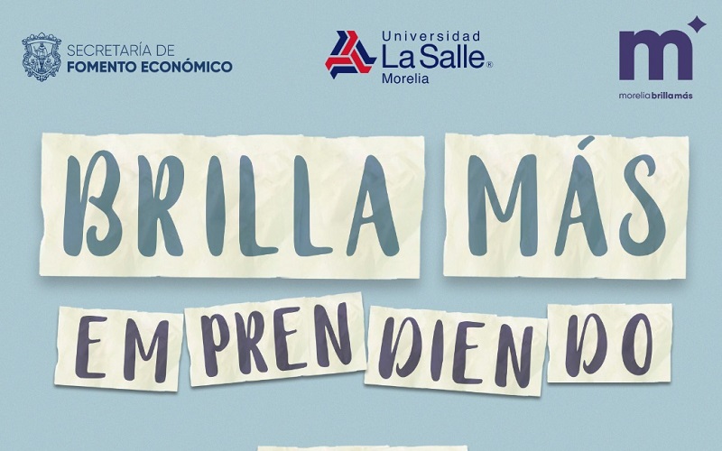 SEFECO, Morelia
