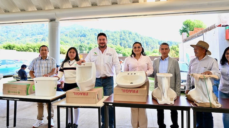 Juan Carlos Velasco Procell