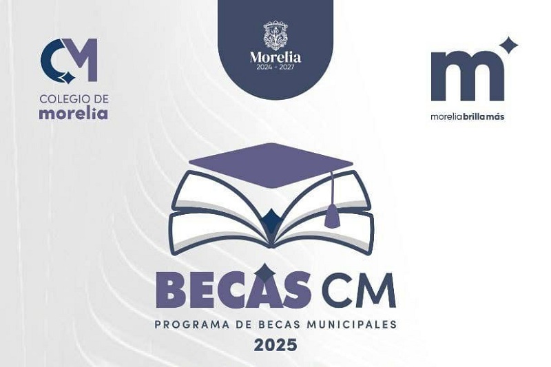 Colegio de Morelia