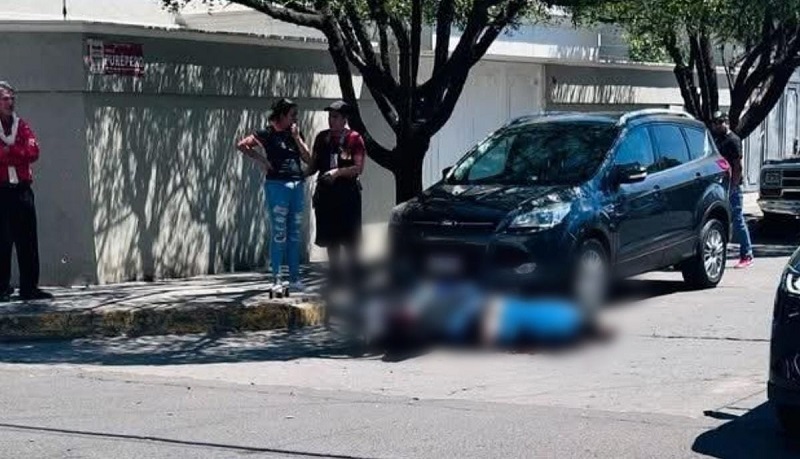 Zamora, SSP