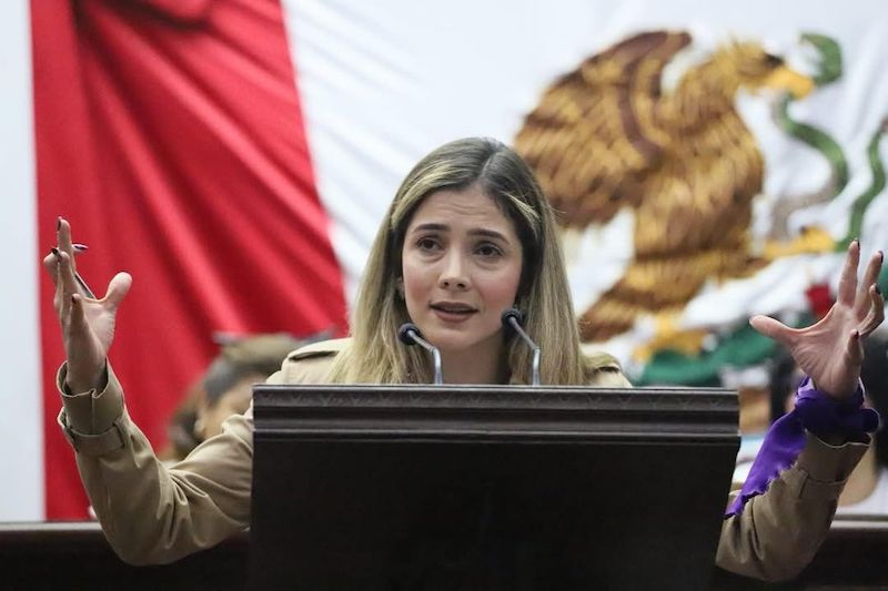 Brissa Arroyo Martínez