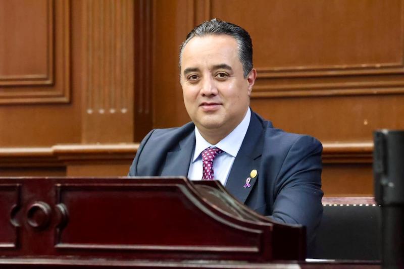 Juan Pablo Celis Silva