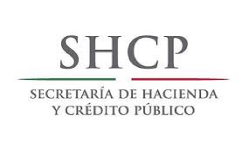 SHCP