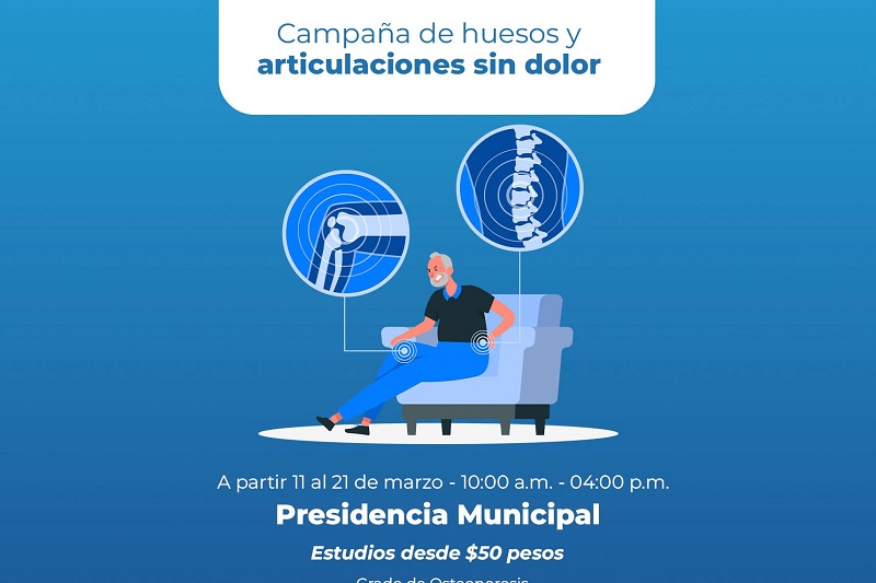Gobierno de Quiroga