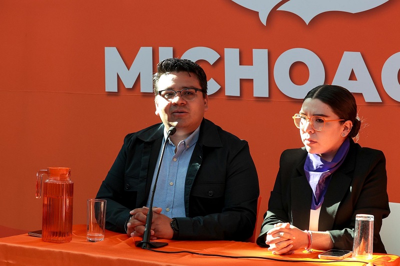 Movimiento Ciudadano