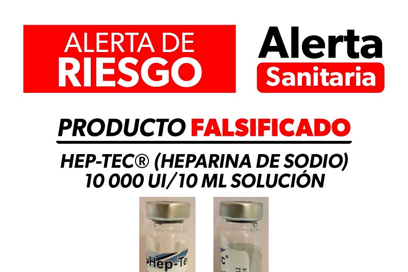 SSM Michoacán