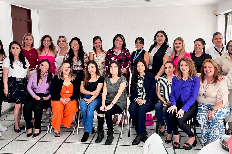 Congreso de Michoacán
