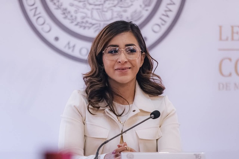 MC