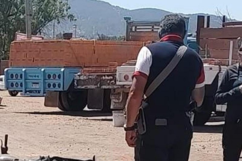 Morelia, SSP