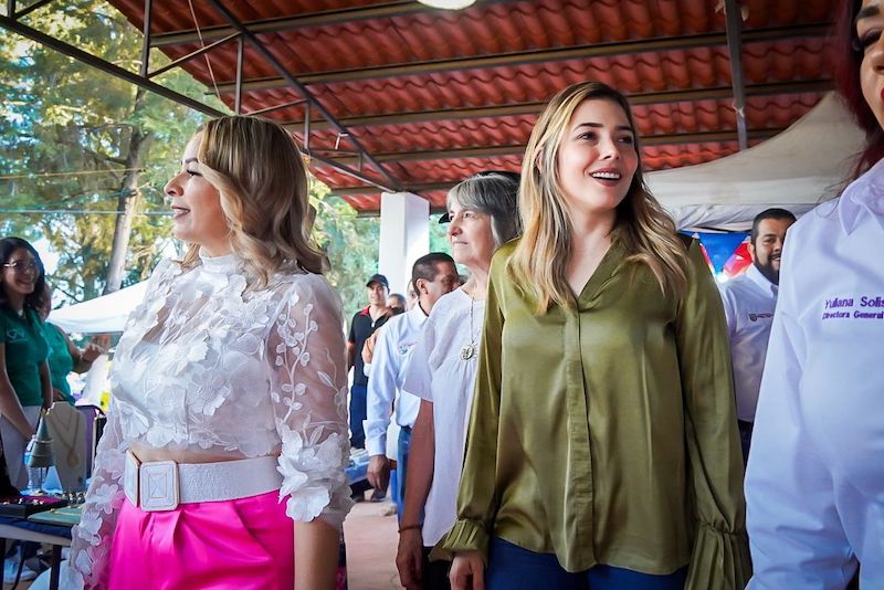 Brissa Arroyo Martínez