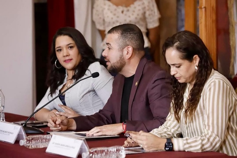 Reyes Galindo
