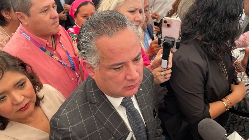 IMPI, piratería, Querétaro