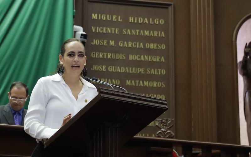 Sandra Arreola Ruiz
