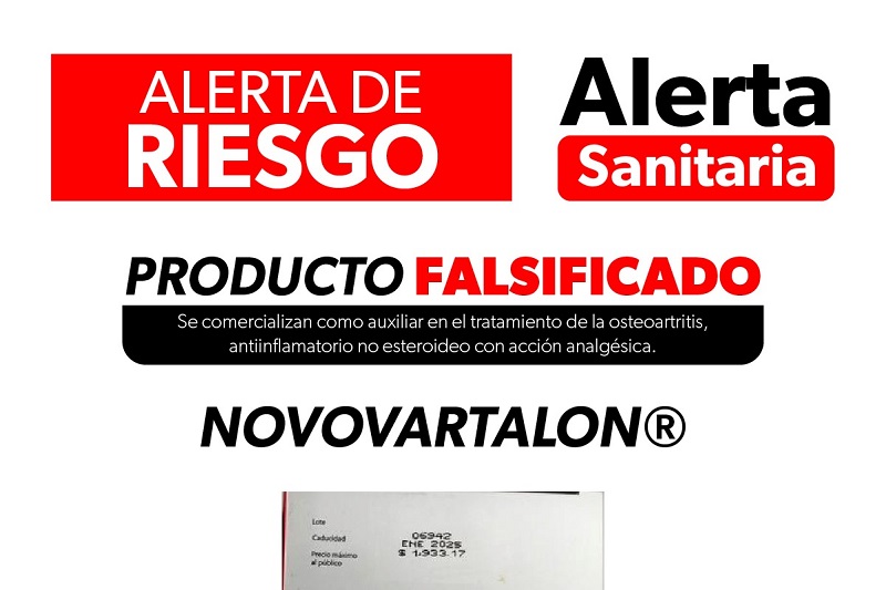 SSM Michoacán