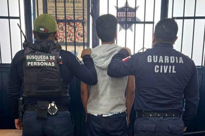 Morelia, SSP