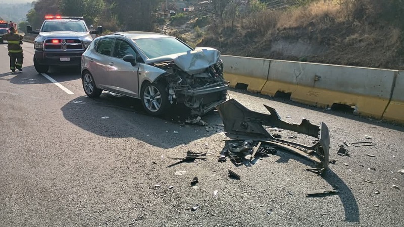 Morelia, SSP