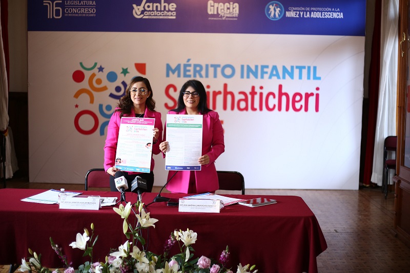 Congreso de Michoacán