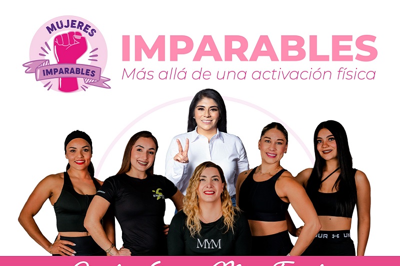 IMPARABLES