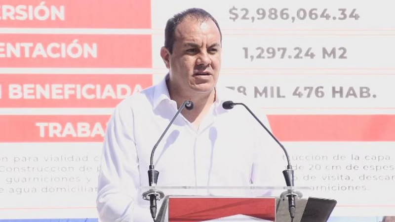 Cuauhtémoc Blanco