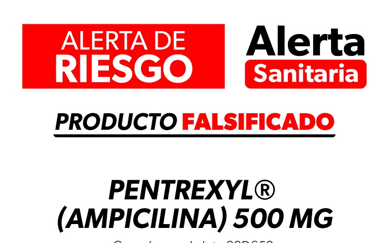 SSM Michoacán