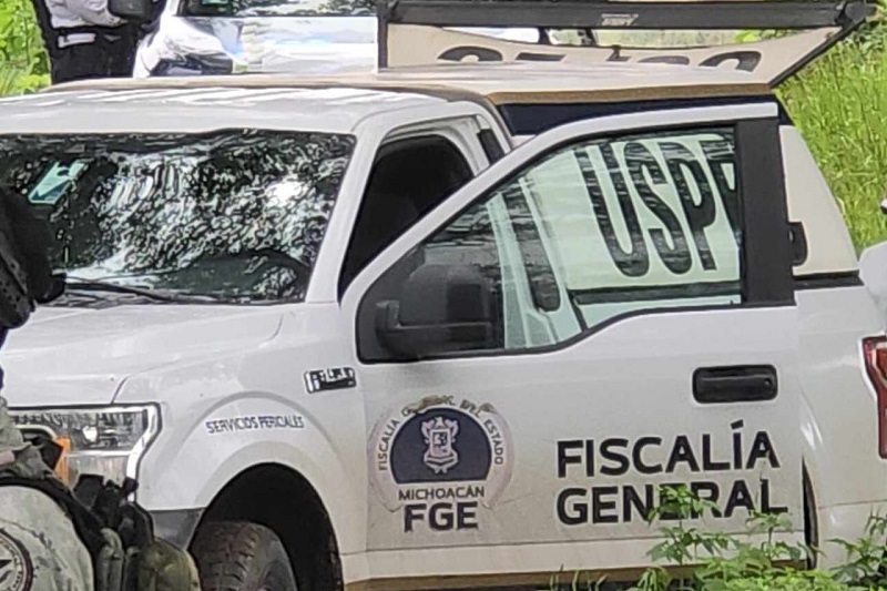 Álvaro Obregón, SSP
