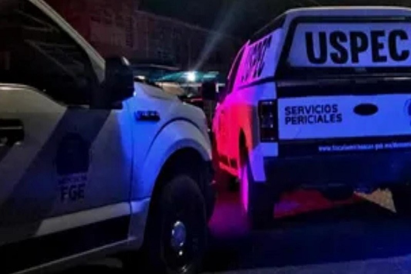 Uruapan, SSP